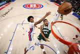 NBA, Διαστημικός Γιάννης, Μπακς – ΒΙΝΤΕΟ,NBA, diastimikos giannis, baks – vinteo