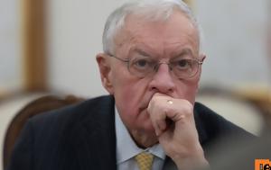 Ουκρανία, Βερολίνο, Β Παγκόσμιο, ΗΠΑ, Κίεβο, oukrania, verolino, v pagkosmio, ipa, kievo