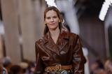 Hilary Swank,