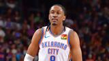 NBA, Top 10, Ουίλιαμς,NBA, Top 10, ouiliams