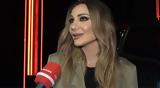 Αντέδρασε, Δέσποινα Βανδή, Πάσχα,antedrase, despoina vandi, pascha