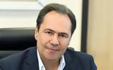 ΠΕΦ, Επανεξελέγη, Θεόδωρος Τρύφων – Προτεραιότητα,pef, epanexelegi, theodoros tryfon – proteraiotita
