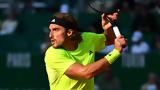 Τσιτσιπάς, Εκτός Top15,tsitsipas, ektos Top15