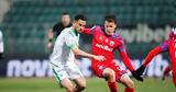 Super League, Αγώνας, Βόλο, Λαμία,Super League, agonas, volo, lamia