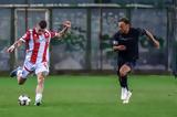 Super League, Μάχες, Σέρρες, Βόλο,Super League, maches, serres, volo