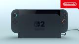 “To Switch 2,PC”