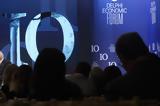 Delphi Forum, Καταδικασμένη, Μέση Ανατολή, Ιστορία –,Delphi Forum, katadikasmeni, mesi anatoli, istoria –