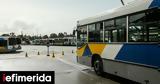 ΟΑΣΑ, Ίδρυση, 311 Στ, Κορωπί – Καλύβια,oasa, idrysi, 311 st, koropi – kalyvia