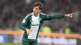 Παναθηναϊκός, Σπόρτινγκ, Βαγιαννίδη,panathinaikos, sportingk, vagiannidi
