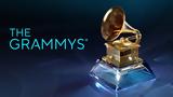 Σαν, 4 Grammy,san, 4 Grammy