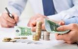 -ΕΦΚΑ, ΔΥΠΑ, 16 Απριλίου,-efka, dypa, 16 apriliou
