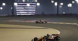 Formula 1, Σήμερα, Grand Prix, Μπαχρέιν,Formula 1, simera, Grand Prix, bachrein