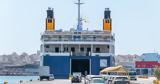 Ξεκίνησε, Μέτρα,xekinise, metra