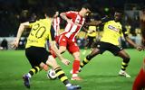Σούπερ, Interwetten,souper, Interwetten