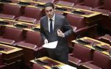 Κατρίνης, Το ΠΑΣΟΚ,katrinis, to pasok