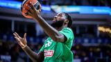 Εφές, Παναθηναϊκός,efes, panathinaikos