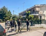 Αίγιο, 23χρονος –,aigio, 23chronos –