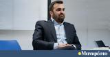 Ορφέας Γεωργίου, Σας, Ομάδα Αλήθειας [video,orfeas georgiou, sas, omada alitheias [video