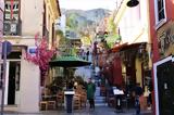 Athens Undergoes, Tourism Boom Edging Closer,Becoming, Year-Round Destination