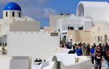 Σαντορίνη, – Γεμάτα, Έλληνες,santorini, – gemata, ellines