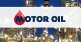 Πλησίασαν, EBITDA, ΜΟΤΟΡ ΟΙΛ,plisiasan, EBITDA, motor oil
