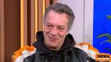 Γιάννης Τσορτέκης, Δηλώνω,giannis tsortekis, dilono
