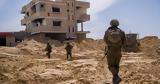 Γάζα, Ισραήλ, Ράφα,gaza, israil, rafa