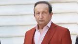 Σπύρος Μπιμπίλας, Φιλιππίδη,spyros bibilas, filippidi
