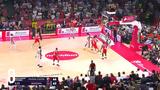 Euroleague, Μπόνγκα,Euroleague, bongka