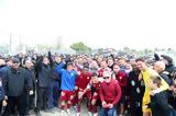 Επίσημο, ΑΕΛ, Stoiximan Super League,episimo, ael, Stoiximan Super League