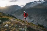 4ο Godzilla Xanthi Trail, 18 Μαΐου 2025,4o Godzilla Xanthi Trail, 18 maΐou 2025