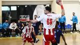 Live, Ολυμπιακός – Δράμα,Live, olybiakos – drama