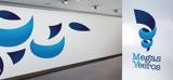 Μειοψηφική, Megas Yeeros, EOS Hellenic Renaissance Fund II,meiopsifiki, Megas Yeeros, EOS Hellenic Renaissance Fund II