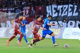 LIVE, ΑΕΛ - ΠΑΣ ΓΙΑΝΝΙΝΑ,LIVE, ael - pas giannina