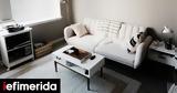 ΙΚΕΑ, - Στιλάτο,ikea, - stilato