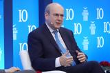 Χατζηδάκης, Προχωράμε,chatzidakis, prochorame