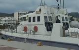 Τούρκοι, Λιμενικού Σώματος, Μυτιλήνη,tourkoi, limenikou somatos, mytilini
