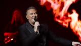 Αντώνης Ρέμος, Ντουμπάι [βίντεο],antonis remos, ntoubai [vinteo]