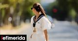 Πάσχα, -Ανεπιτήδευτη,pascha, -anepitidefti