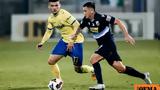 Live, Παναιτωλικός - Λαμία, 0-0 Α,Live, panaitolikos - lamia, 0-0 a