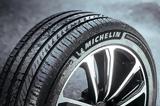 Michelin,Primacy 5