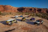 Jeep,Easter Jeep Safari