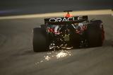 Verstappen, Πολύ, Μπαχρέιν, Red Bull,Verstappen, poly, bachrein, Red Bull