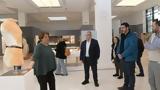 Κουτσούμπας, Αλεξανδρούπολη, Πολιτισμός,koutsoubas, alexandroupoli, politismos