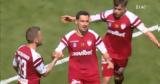 ΑΕΛ – ΠΑΣ Γιάννινα 5-0, Γιορτή, [βίντεο],ael – pas giannina 5-0, giorti, [vinteo]