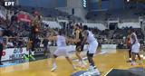 ΠΑΟΚ - ΑΕΚ, Τάκερ,paok - aek, taker