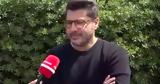 Λάμπρου Κωνσταντάα, Είναι,labrou konstantaa, einai