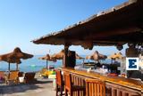Ρόδος, Λουκέτο, Πρωτοδικείο,rodos, louketo, protodikeio