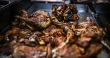 Taste Atlas, Αποφάσισε,Taste Atlas, apofasise