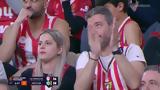 Ολυμπιακός – Μακάμπι Τελ Αβίβ 99-93, Δείτε,olybiakos – makabi tel aviv 99-93, deite